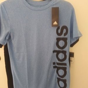 Adidas shirt